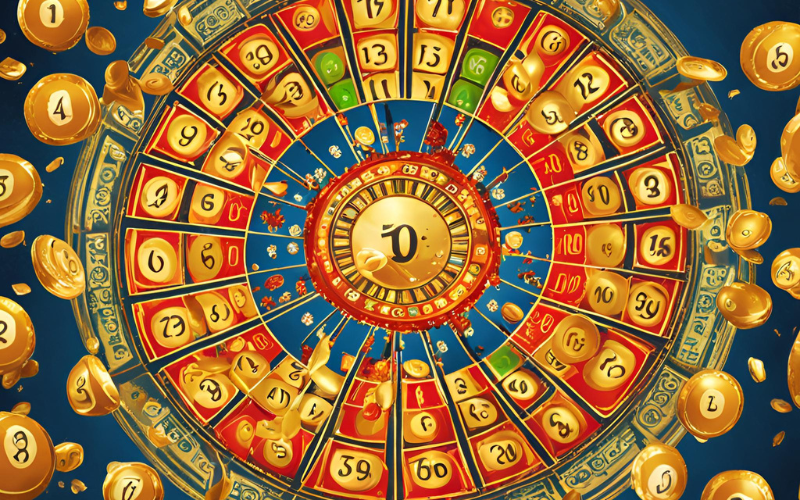 is colour prediction game legal, colour prediction game