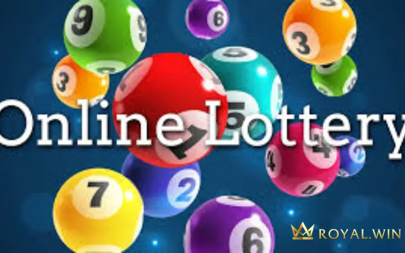 Royal Win Online Lottery Platforms Featured image