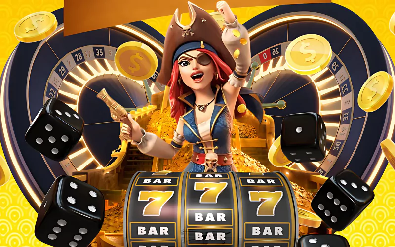 play india lottery chetak at Royal Win body image