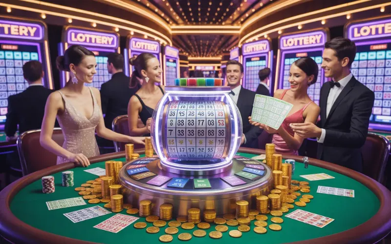 sikkim lottery result at royal win body image