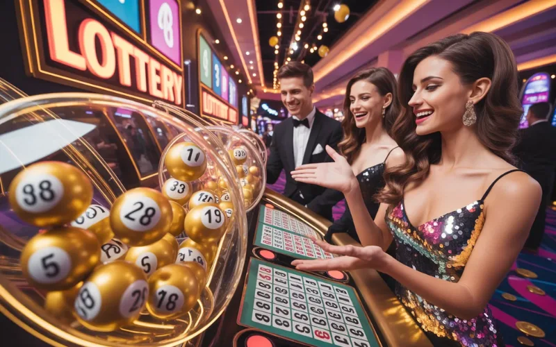 sikkim lottery result at royal win featured image