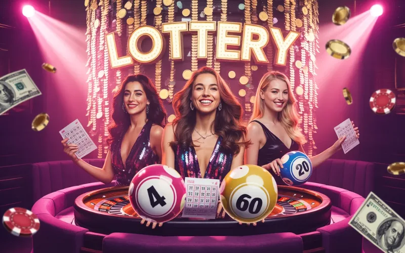 sangam lottery chart​ at royal win body image