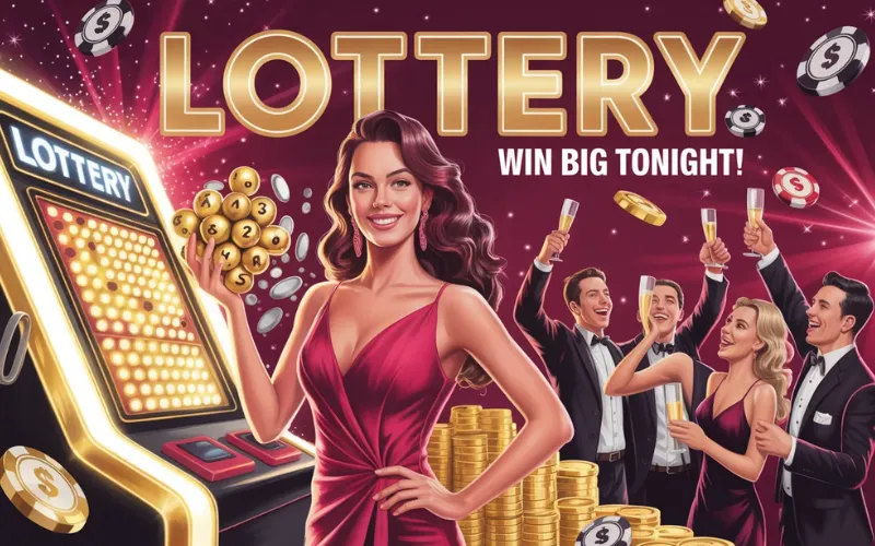 sangam lottery chart​ at royal win featured image