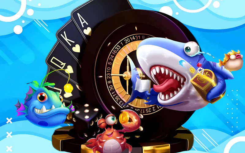 dear lottery chart​ at Royal Win featured image
