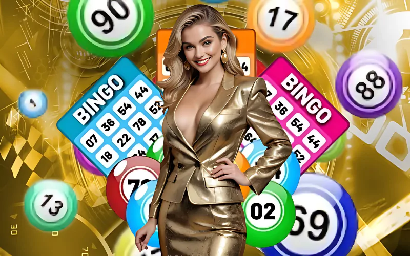 lottery sambad com​​ at Royal Win body image