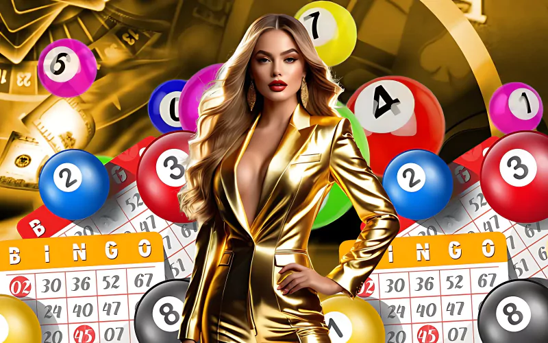 lottery sambad com​​ at Royal Win featured image