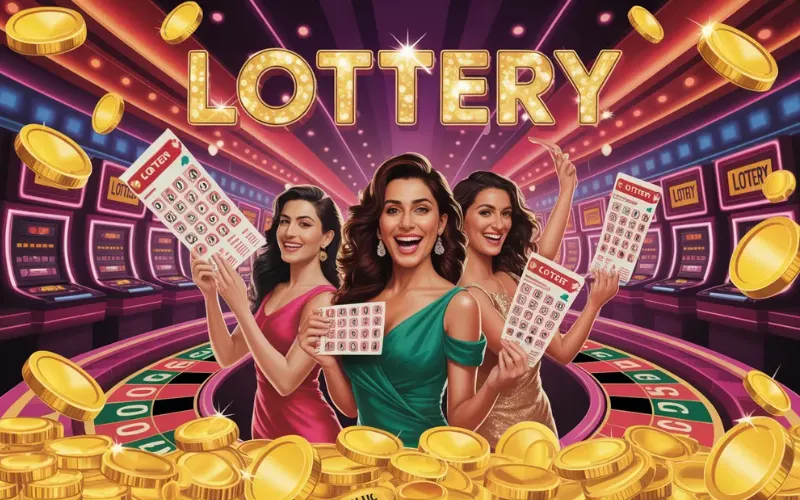 dear lottery sambad old at royal win body image