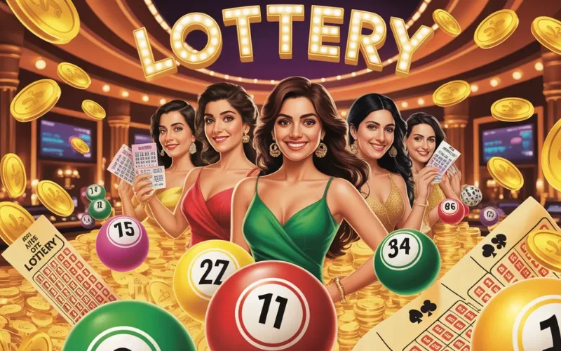 dear lottery sambad old at royal win featured image