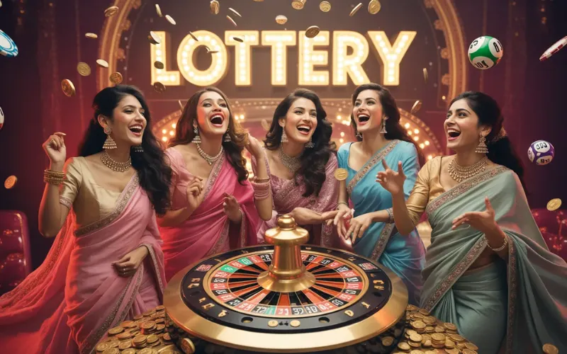 lottery sambad actor result at royal win body image