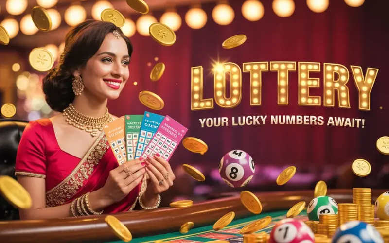 lottery sambad actor result at royal win featured image
