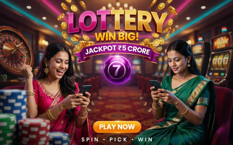 lottery sambad patra at royal win body image