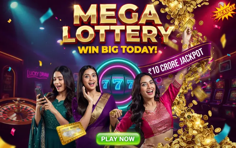 lottery sambad patra at royal win featured image