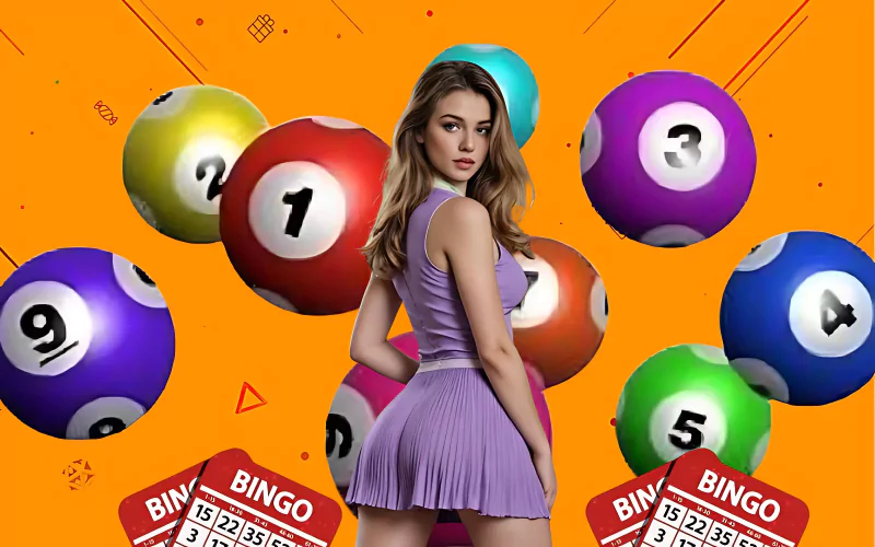 dear lottery sambad today at Royal Win body image