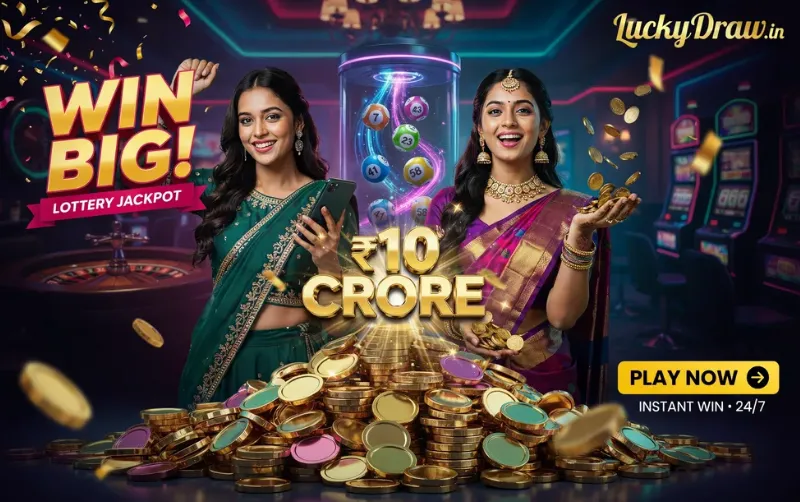 l lottery sambad at royal win body image