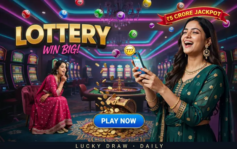 l lottery sambad at royal win featured image